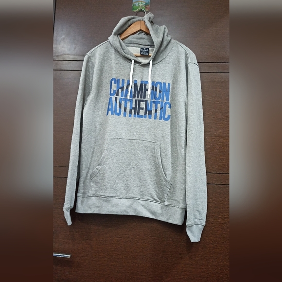 Champion Other - Champion